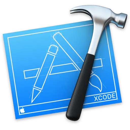Toolbox Icon